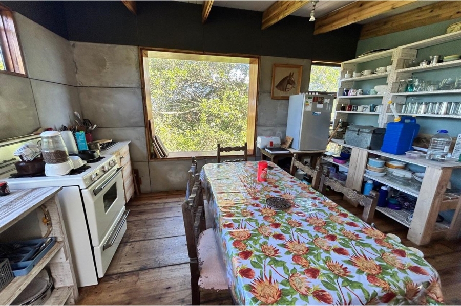 3 Bedroom Property for Sale in Sunrise On Sea Eastern Cape
